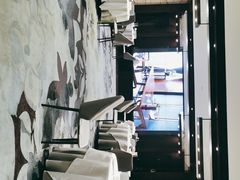 -沁园·珍藏湘味(芙蓉广场店)