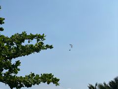 -石梅湾艾美度假酒店