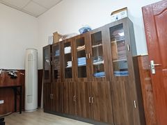-宝芝林·中医馆(沙坪坝店)