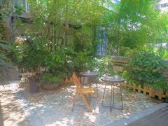 -时光花园(白鹭洲店)