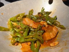 -海门鱼仔·潮汕味(百信广场西区店)
