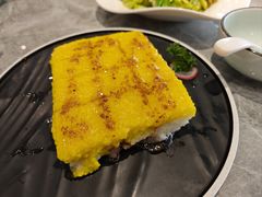 -凯鸽酒楼•雁北民间菜(云冈石窟店)