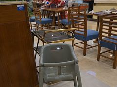 -儿童菜·采风阁家常菜餐厅(亚龙湾天域酒店)