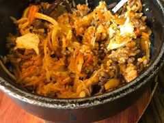 -一品诚记烤肉·甄选店(中南路店)