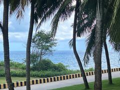 -三亚南山文化旅游区