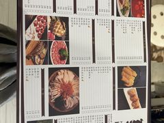-喜乐港式手工火锅(观前街店)