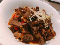 -百年果林椰子鸡(中洲店)