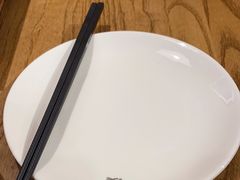 -九老汉·川渝江湖菜(合川路2店)