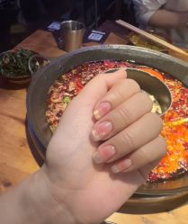-兔猫ToMoreNails美甲美睫