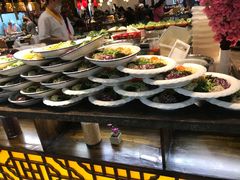 -燕郊烧鸽子(广安路店)