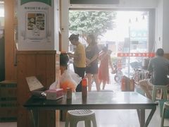 -兄弟肠粉(南门店)