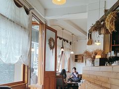 -Ginko银子(青龙街店)