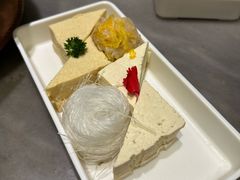 -牛街·马辈儿涮肉(牛街总店)