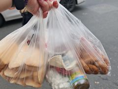 -陶记正宗德州扒鸡(科巷店)