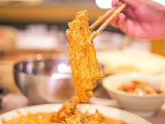 -靓靓蒸虾·头牌蒸虾(万松园玲珑店)