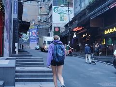 -兰桂坊