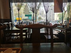 -明将锅贴(五爱路店)