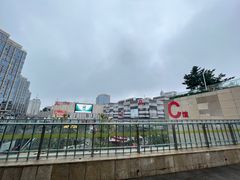 -威高广场