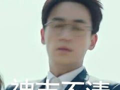 -UNI UNI(环亚凯瑟琳店)