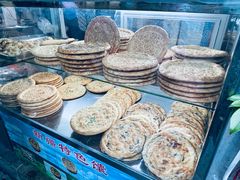 -新疆伊宁远征餐厅