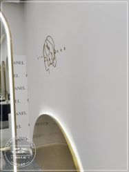 -JUNO hair salon