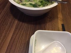 -隆阜號·梧桐树(沃尔玛店)