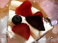 -巴黎贝甜(熙悦汇店)