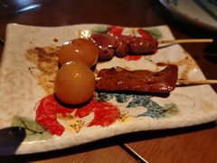 -醉虎传(南锣鼓巷店)
