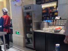 -天府火锅·始于1989年(老城十字街店)