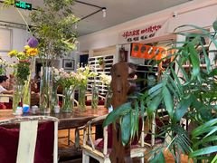 -懒人盐府人家·自贡大麻鱼(安贞店)