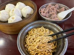 -达道武仔牛肉店(广达路店)