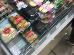 -百年义利(福长街店)