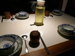 -卯时·龙光雅宴·精致锡帮菜(惠山古镇店)
