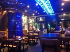 -bluefrog蓝蛙(皇庭广场店)