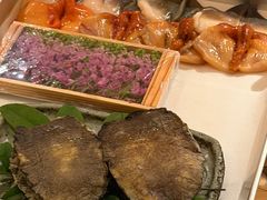 -炎橘·板前料理 Omakase