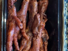 -汉森熊啤酒屋(双塘东路店)