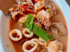 -临家闽南菜(大唐店)