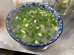 -徐州羊肉汤(中圣街店)