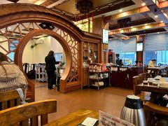 -老雒阳面馆·水席(定鼎门店)