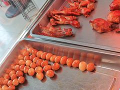 -苗老五诸城烧肉(西关大街店)