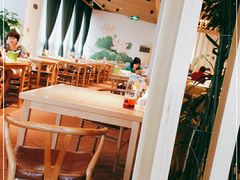 -滋味工坊中餐厅(高新区店)