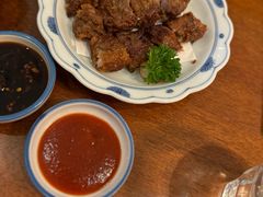 -林四喜·闽南传家菜(鼓浪屿店)