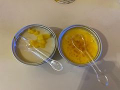 -艾薯夫妇Aysh(福田星河COCOPark店)