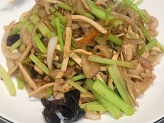 -巢湖名吃·东关老鹅汤(江南风情街店)