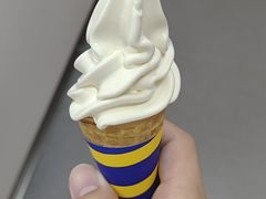 -宜家家居(宝山商场店)