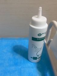 -上海玫瑰医疗美容医院