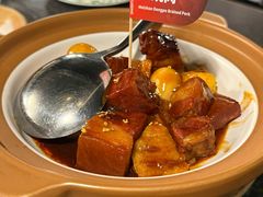 -渔语鱼新川菜Bistro(万象天地店)