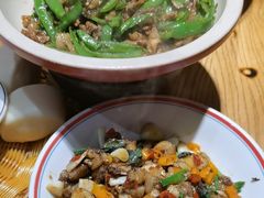 -大娘湘厨(万科金域花园店)