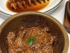 -江仙雅居(苏州桥店)