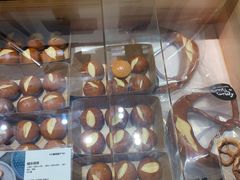 -面包谷Grains n' Beans(九号公馆店)